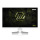 Monitor MSI MAG 274QRFW E20